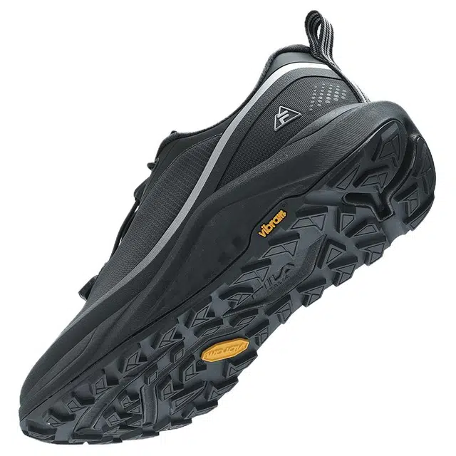 FILA WOLF 2+