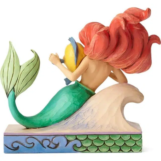 Disney 14.6cm