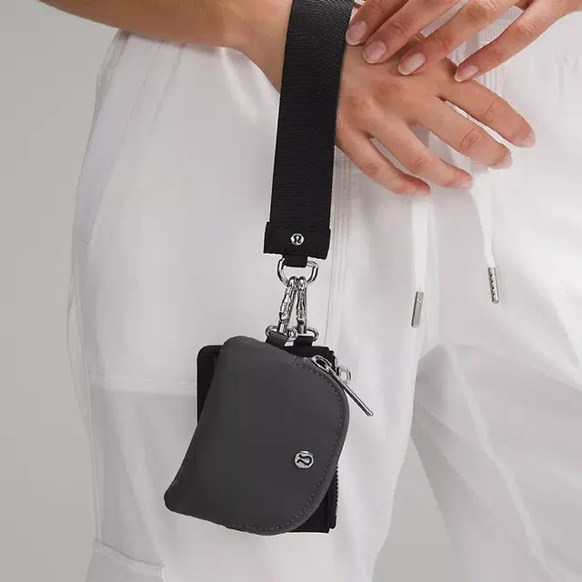 lululemon