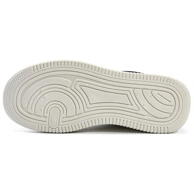 Feiyue