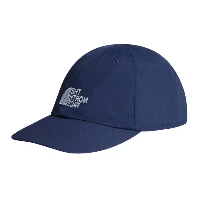 The North Face Cap
