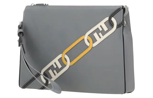 FENDI FF