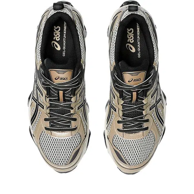 Asics GEL-Quantum Kinetic