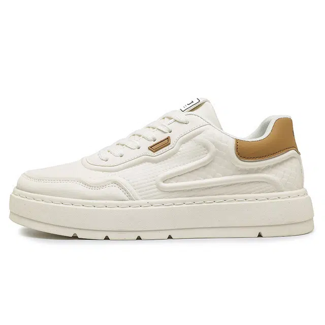 URBAN AUTHENTIC