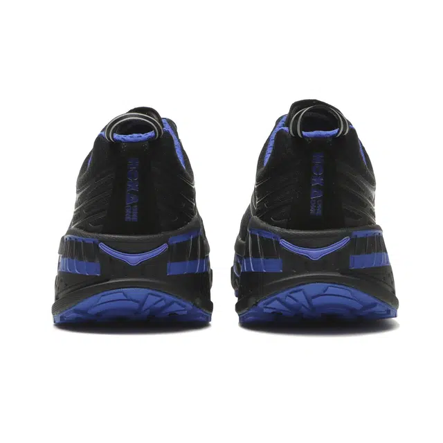 HOKA ONE ONE Stinson EVO
