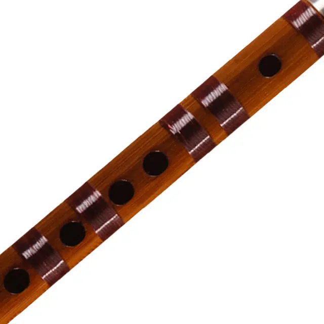 LXD3331