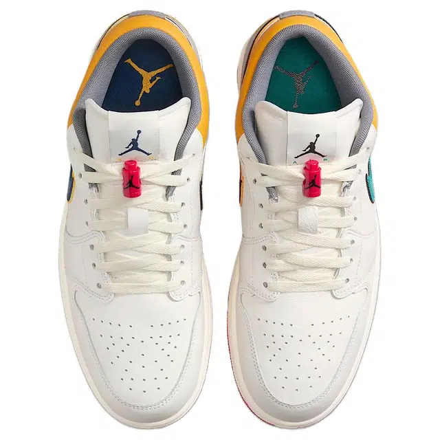 Jordan Air Jordan 1 LOW PREMIUM