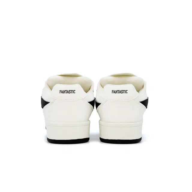 FANTASTIC XBOX Low Sneakers