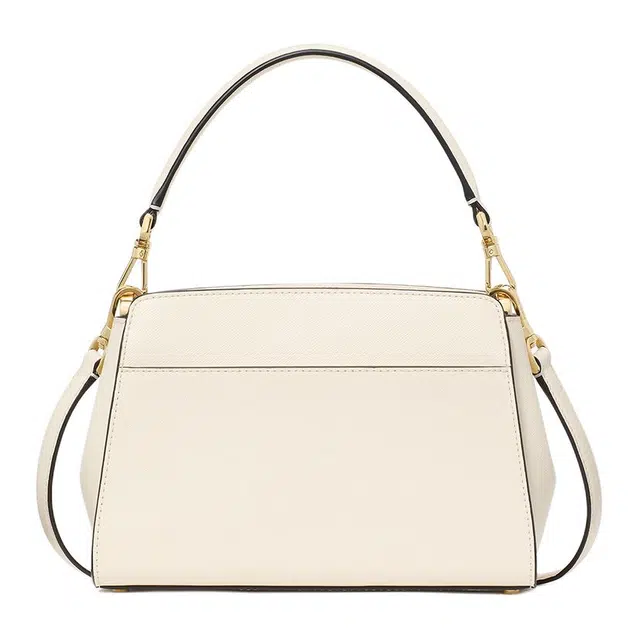 kate spade Madison