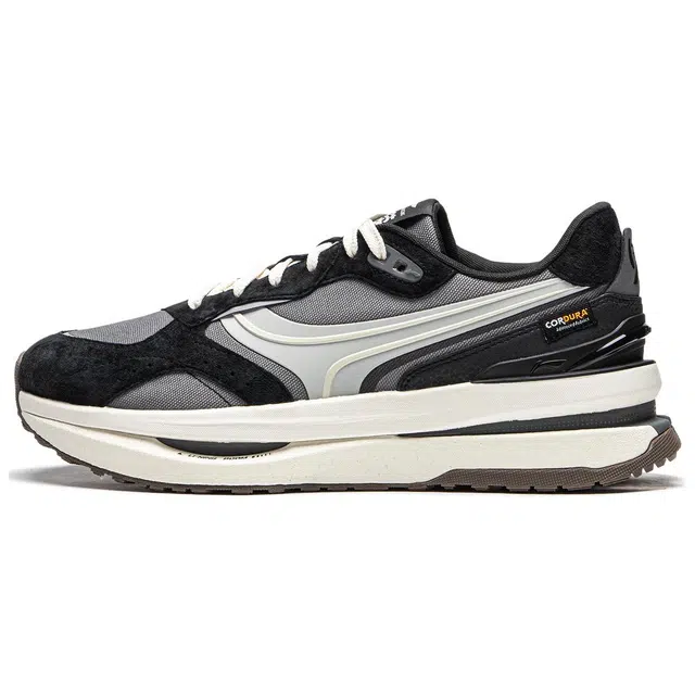 LiNing M1000