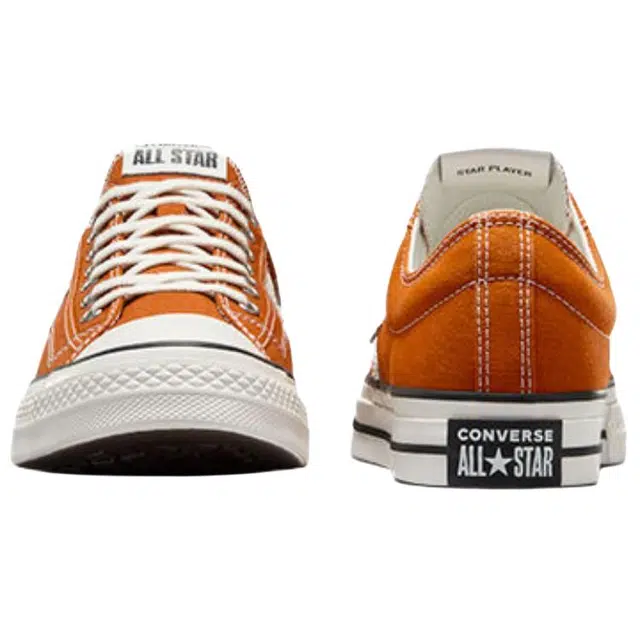 Converse Star Player 76