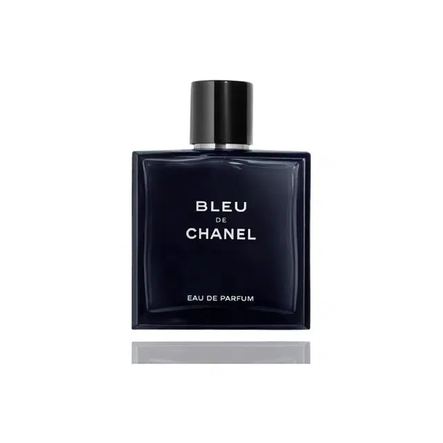 CHANEL EDP 50ml100ml150ml