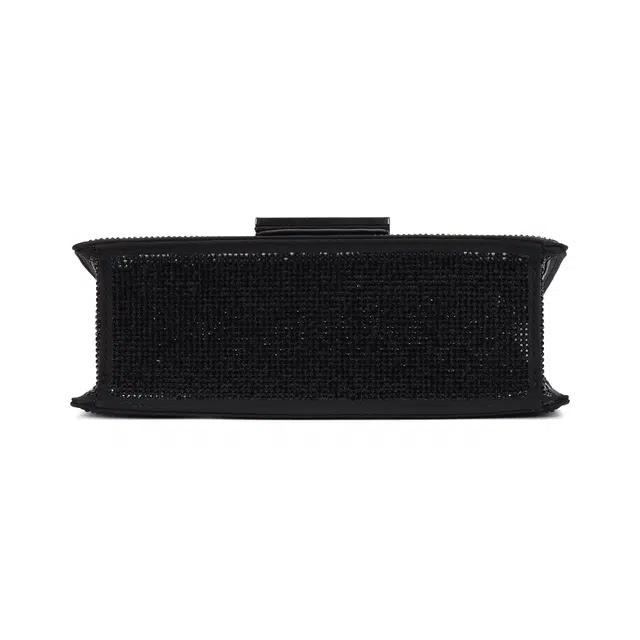 TORY BURCH BON BON Logo