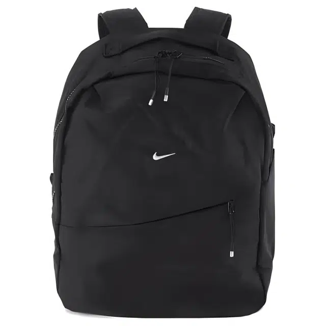 Nike Backpack