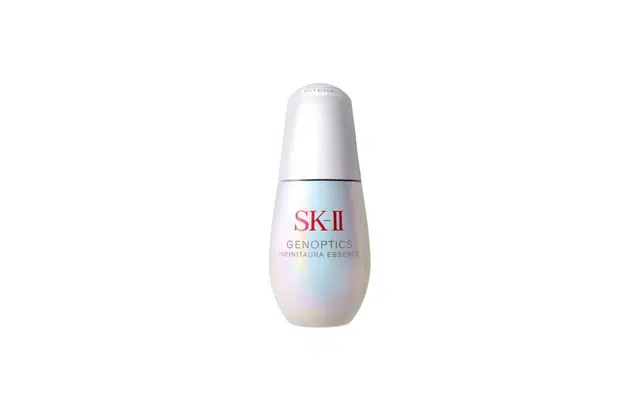 SK-II 2025 50ml