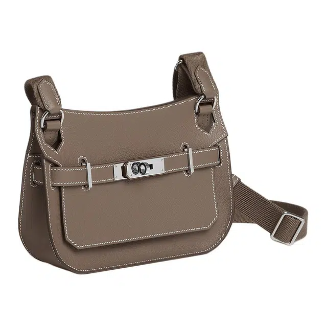 HERMES Jypsiere Evercolor