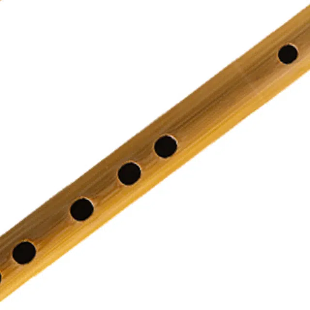 SCD1111-1