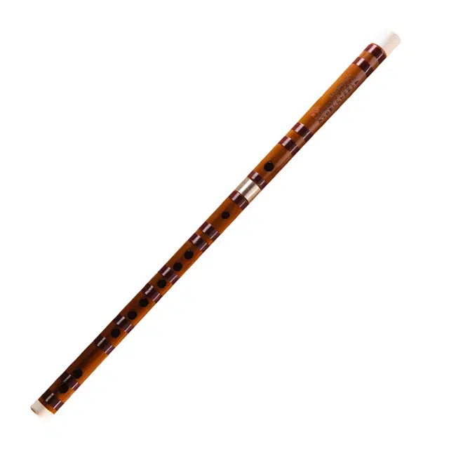 LXD3331