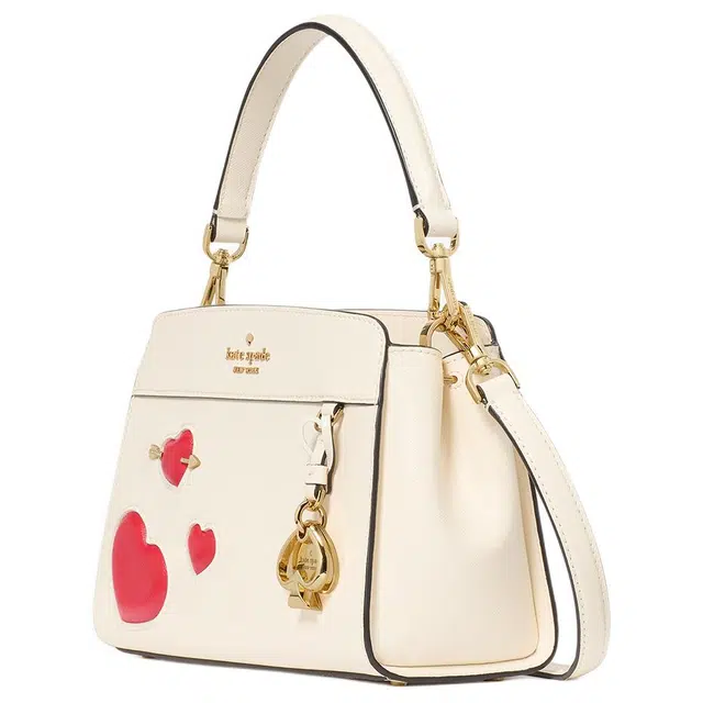 kate spade Madison