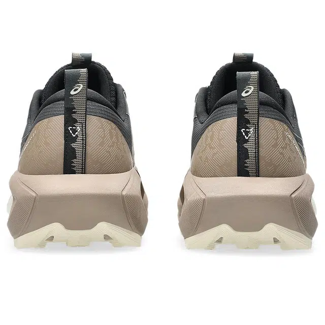 Asics GEL-TRABUCO 13