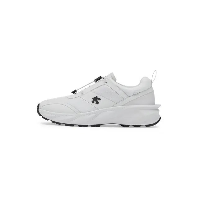 DESCENTE ALLTERRAIN 81 MODULARIZE NY
