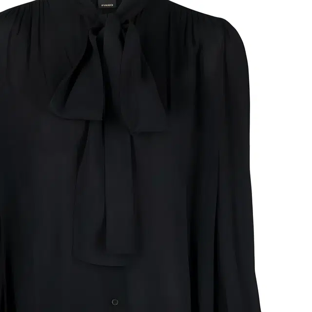 PINKO SS23