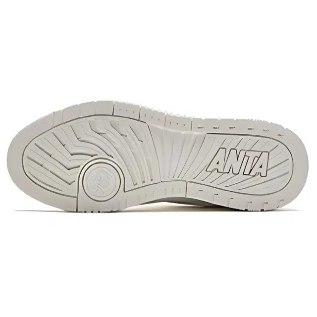 Anta 982