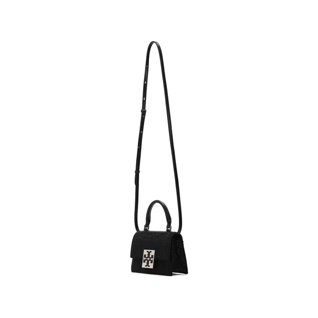 TORY BURCH BON BON Logo