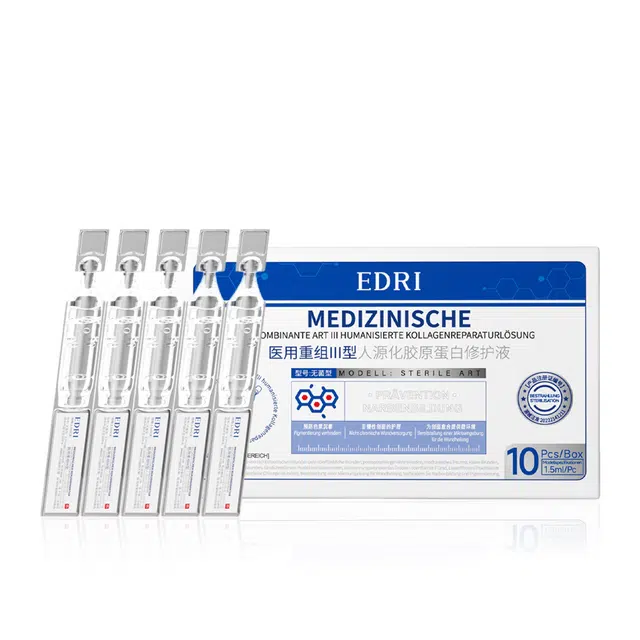 Edri 10
