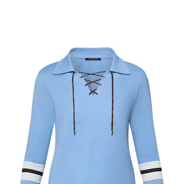 LOUIS VUITTON SS25