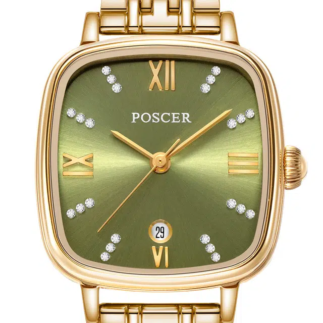 POSCER