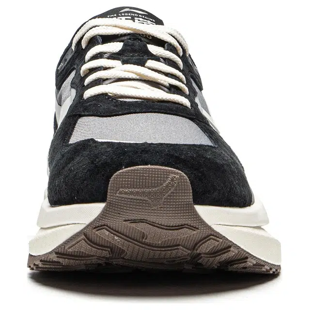 LiNing M1000