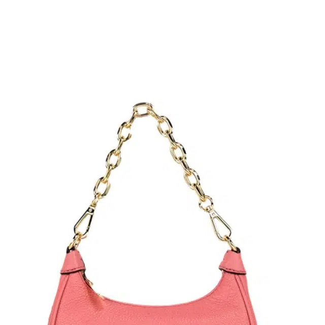 MICHAEL KORS MK Cora