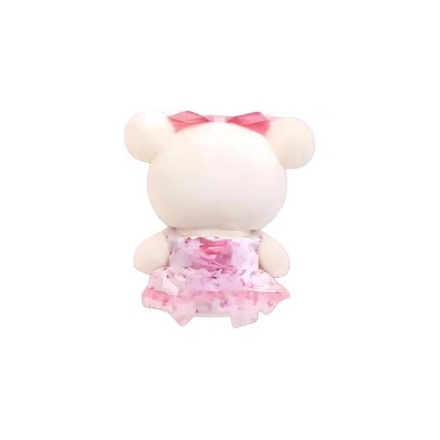 SAN-X x Maison de Fleur 20
