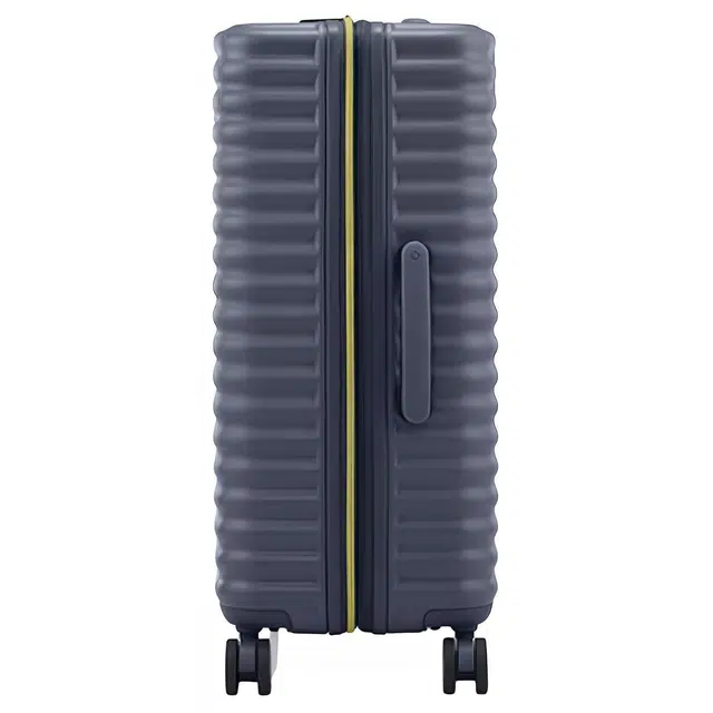 SAMSONITE PC 202528