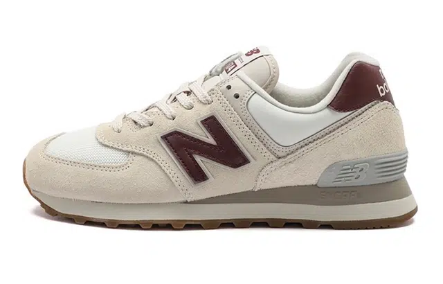New Balance NB 574 LQ