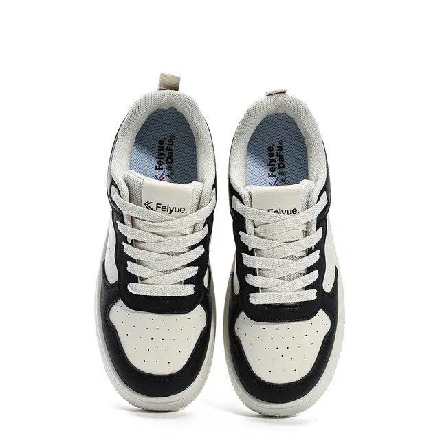 Feiyue