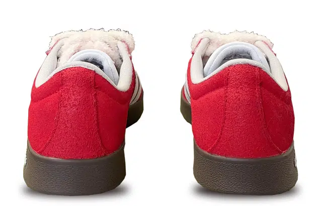 adidas neo VL Court 2.0