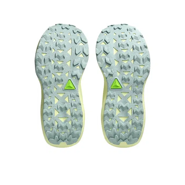 Asics Trabuco Max 4