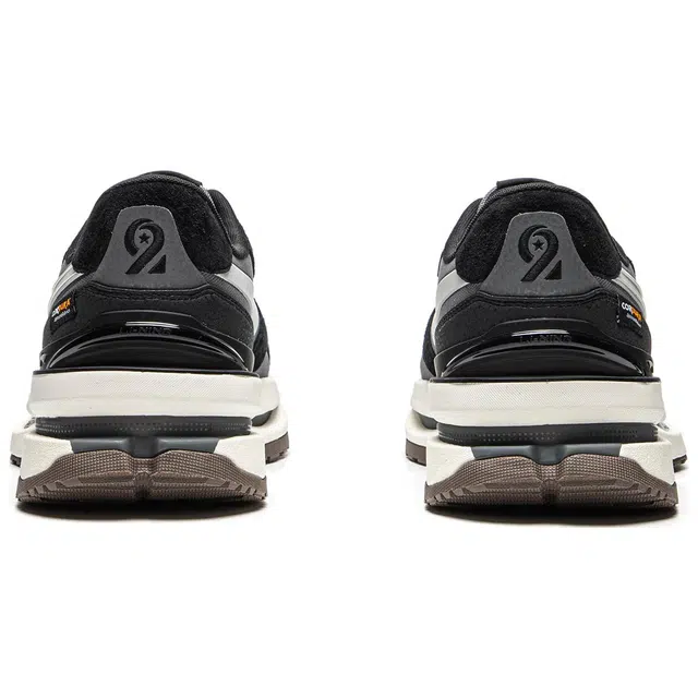 LiNing M1000