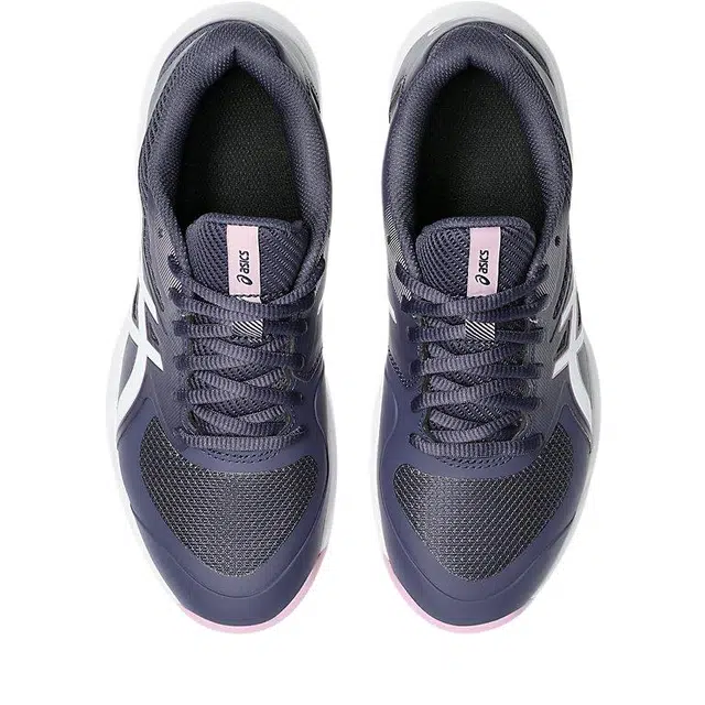 Asics GAME FF