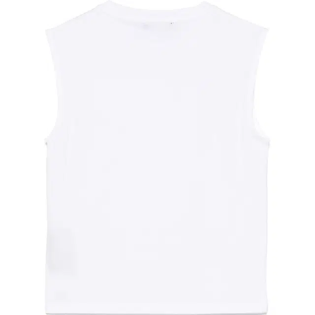 BALMAINT SS25