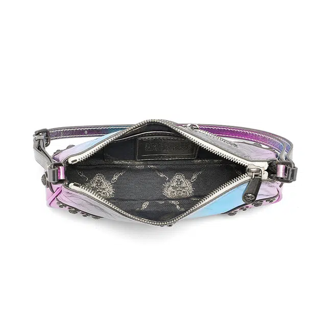 Ed Hardy