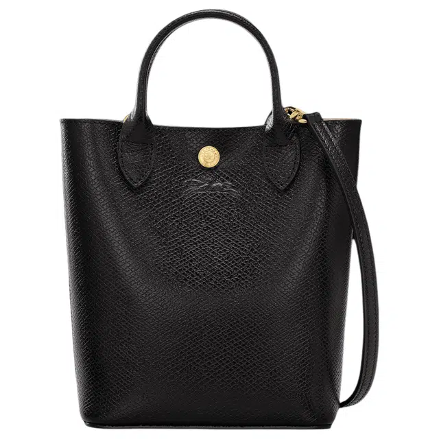 LONGCHAMP pure Tote