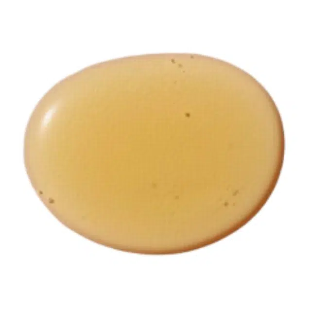 60ml