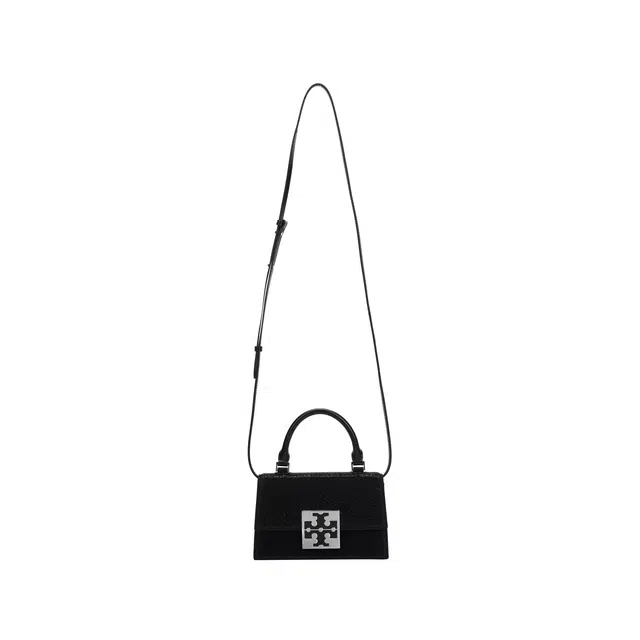 TORY BURCH BON BON Logo