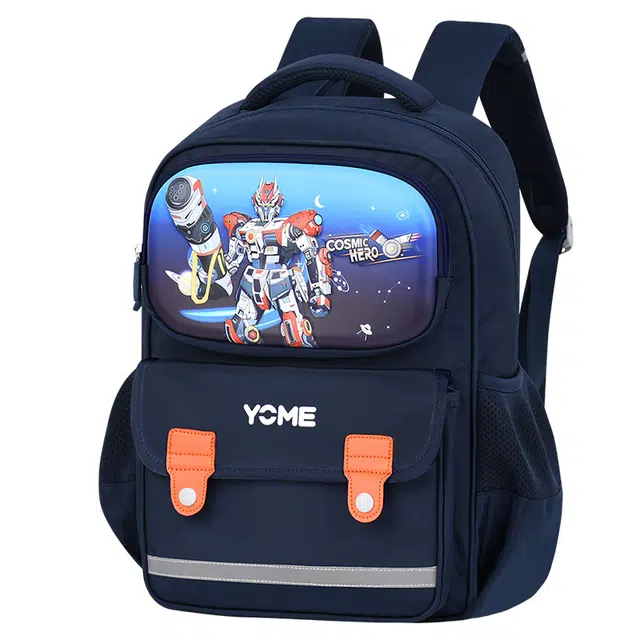 YOME