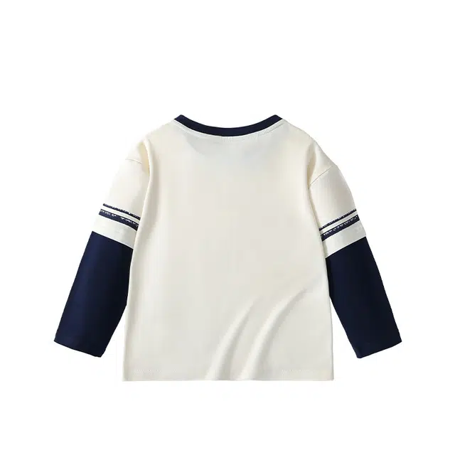 mqdmini T