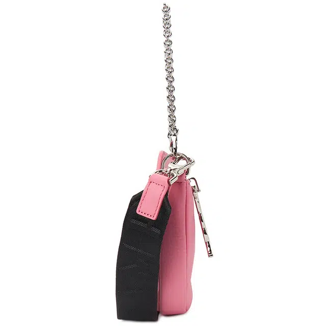 LONGCHAMP Smile