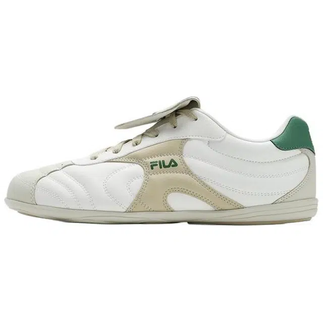 FILA LIPPER